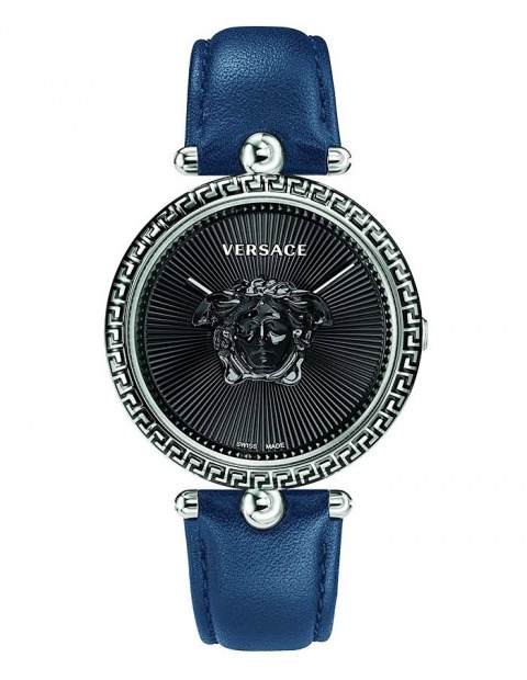 Versace Palazzo Empire VCO080017