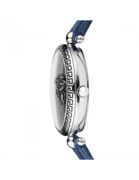 Versace Palazzo Empire VCO080017