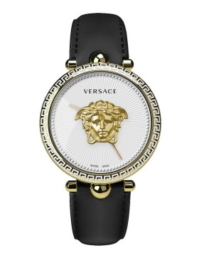 Versace Palazzo Empire VCO140017