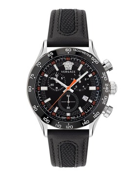 Versace Helenyium Chrono VE2U00122