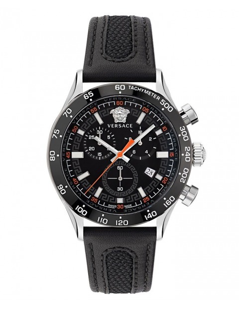 Versace Helenyium Chrono VE2U00122