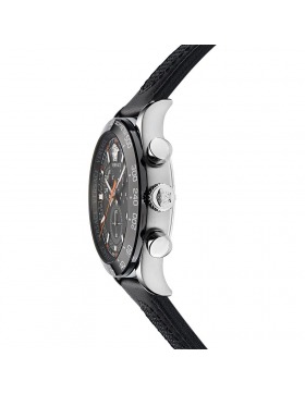 Versace Helenyium Chrono VE2U00122