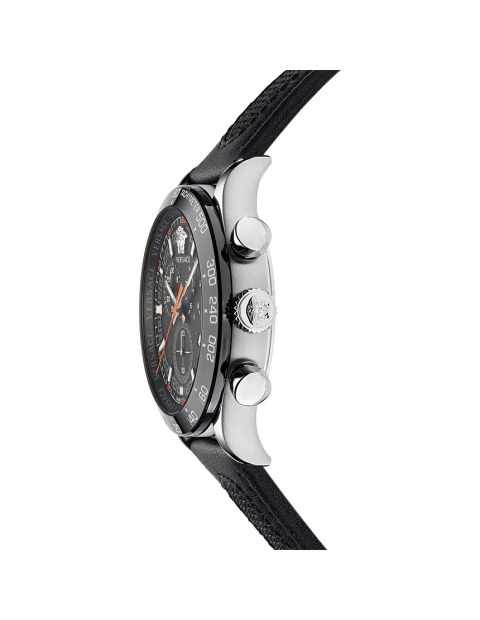 Versace Helenyium Chrono VE2U00122
