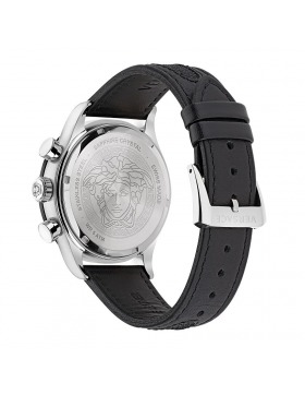 Versace Helenyium Chrono VE2U00122