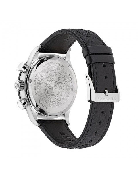 Versace Helenyium Chrono VE2U00122
