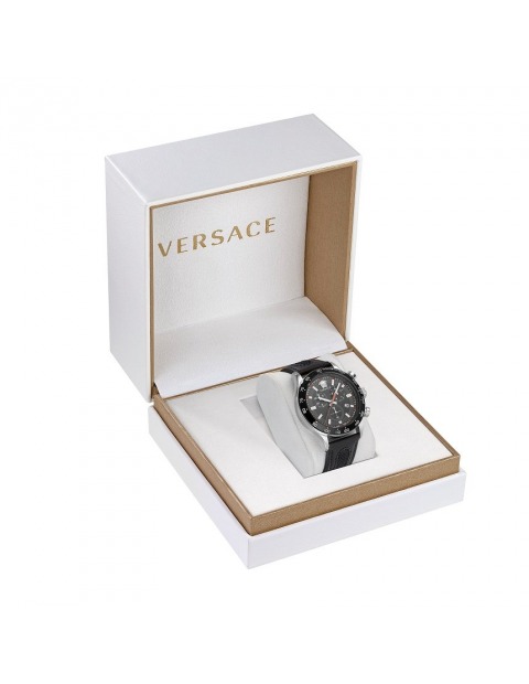 Versace Helenyium Chrono VE2U00122
