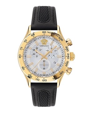 Versace Helenyium Chrono VE2U00222