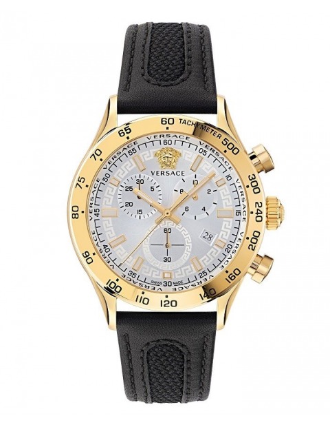 Versace Helenyium Chrono VE2U00222