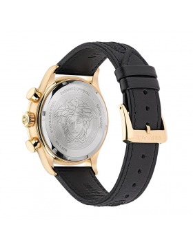 Versace Helenyium Chrono VE2U00222