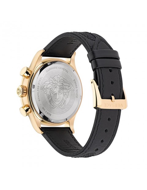 Versace Helenyium Chrono VE2U00222