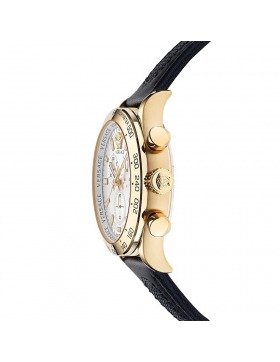 Versace Helenyium Chrono VE2U00222