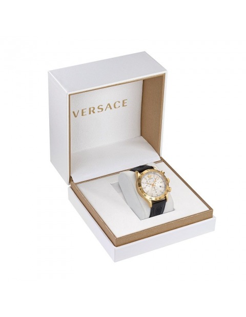 Versace Helenyium Chrono VE2U00222