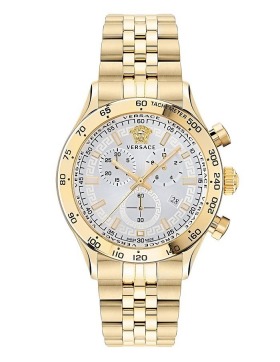 Versace Helenyium Chrono VE2U01124