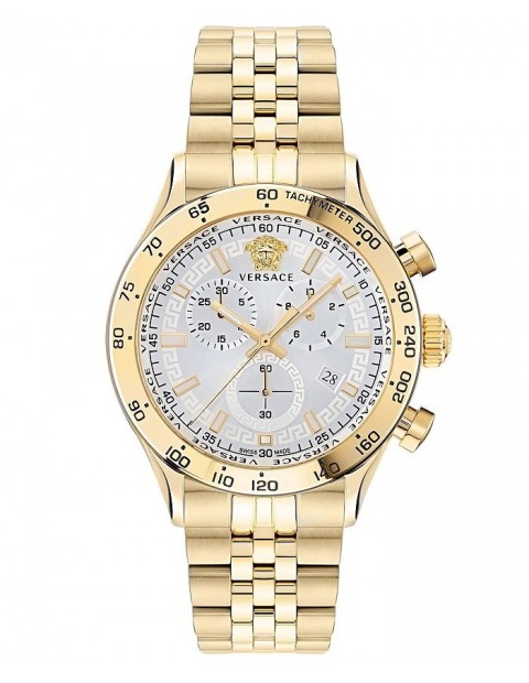 Versace Helenyium Chrono VE2U01124