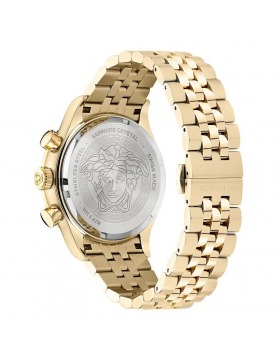 Versace Helenyium Chrono VE2U01124