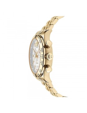 Versace Helenyium Chrono VE2U01124