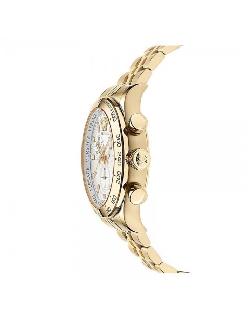 Versace Helenyium Chrono VE2U01124