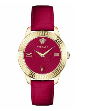 Versace Greca Lady VEVC00921