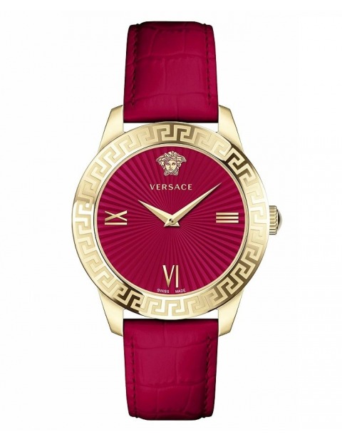Versace Greca Lady VEVC00921