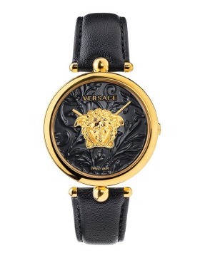 Versace Palazzo Empire Barocco VECO01420