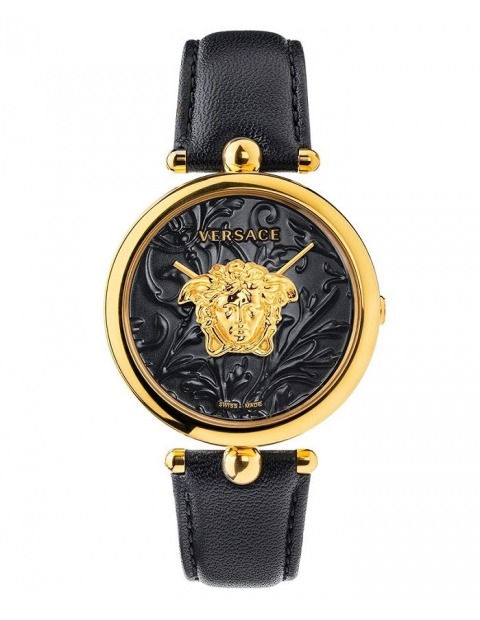 Versace Palazzo Empire Barocco VECO01420