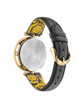 Versace Palazzo Empire Barocco VECO01420