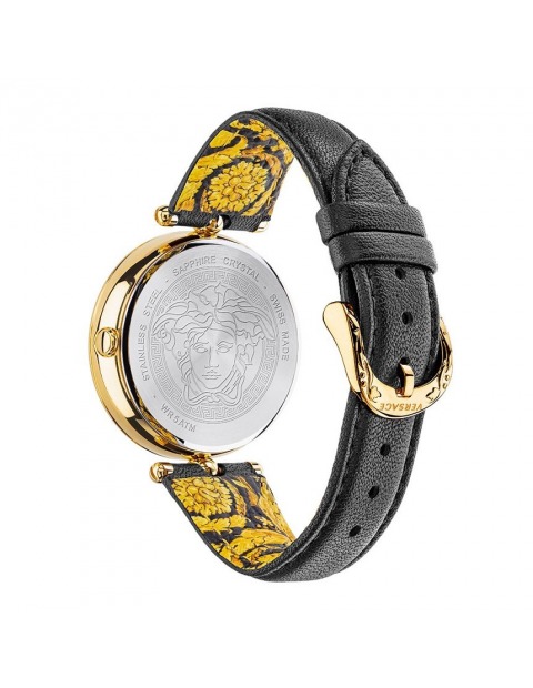 Versace Palazzo Empire Barocco VECO01420
