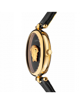 Versace Palazzo Empire Barocco VECO01420