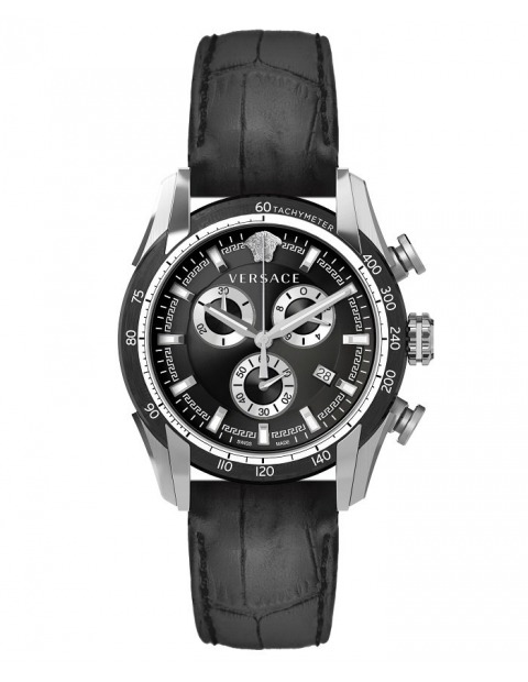 Versace V-Ray Chrono VE2I00121