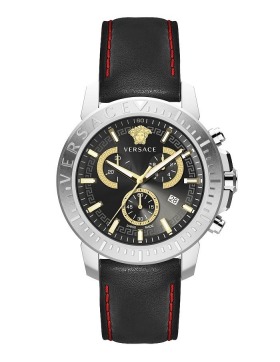 Versace New Chrono VE2E00121