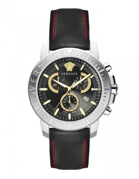 Versace New Chrono VE2E00121