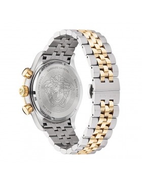 Versace Hellenyium Chrono VE2U00522