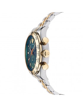 Versace Hellenyium Chrono VE2U00522