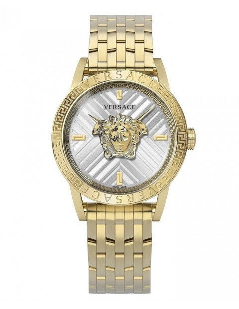 Versace Code VESN00822