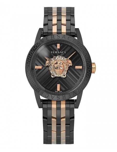 Versace Code VESN00622