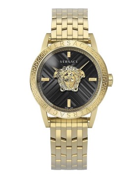 Versace Code VESN00922