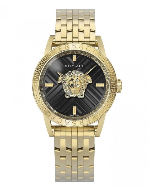 Versace Code VESN00922