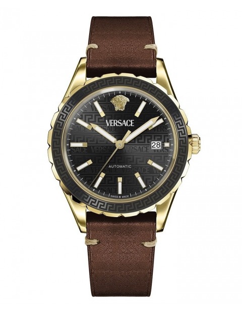 Versace Hellenyium Automatic VEQCA0224