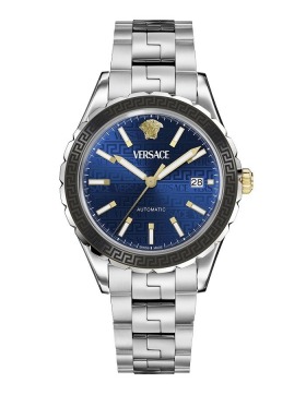 Versace Hellenyium Automatic VEQCA0424