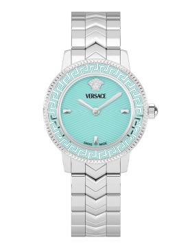 Versace V-Icon Lady VEUCA0324