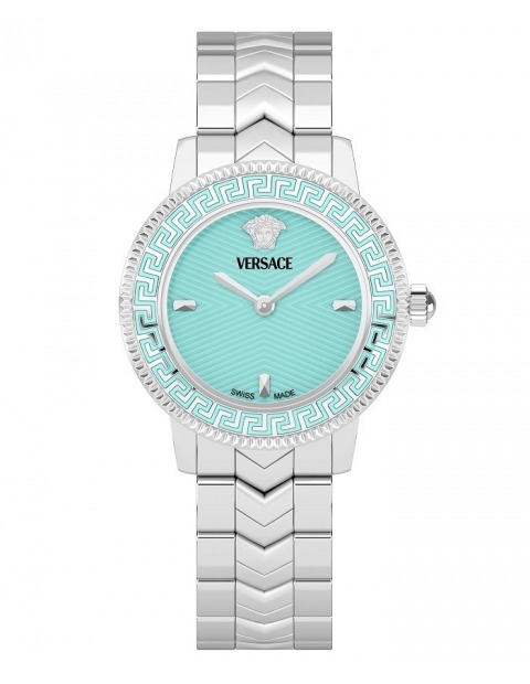 Versace V-Icon Lady VEUCA0324