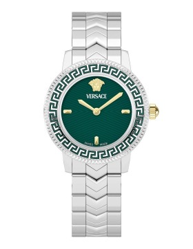 Versace V-Icon Lady VEUCA0424