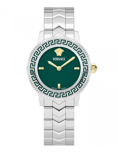 Versace V-Icon Lady VEUCA0424