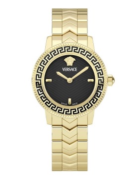 Versace V-Icon Lady VEUCA0824