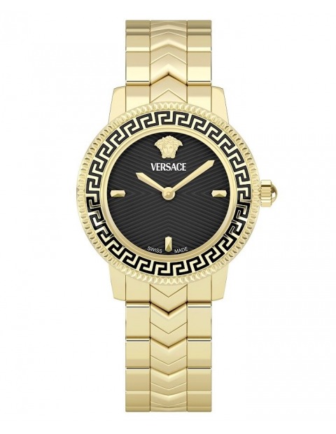 Versace V-Icon Lady VEUCA0824