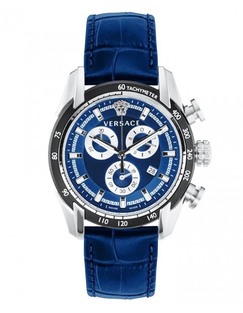 Versace V-Ray Chrono VE2I00721