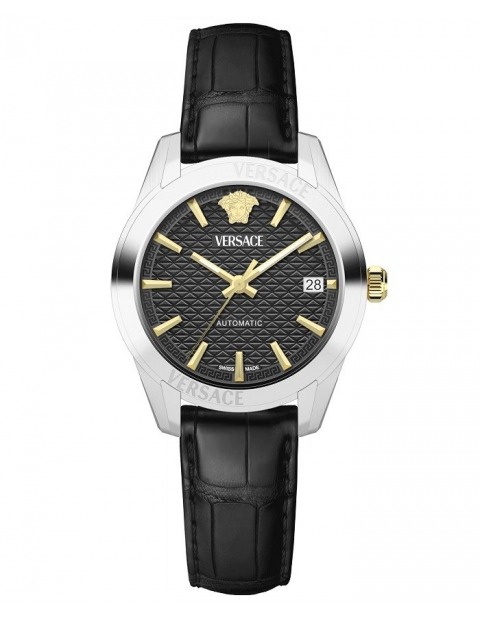 Versace Greca Classic Lady Automatic VESCA0124