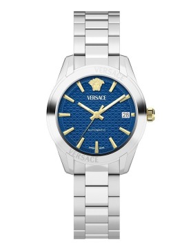 Versace Greca Classic Lady Automatic VESCA0224