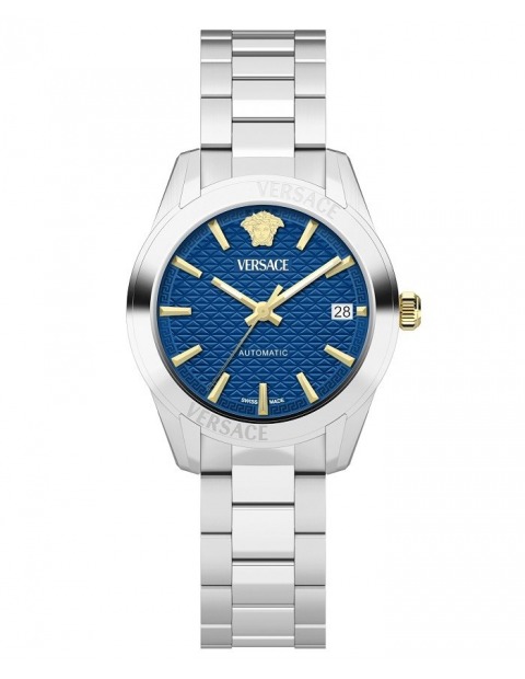 Versace Greca Classic Lady Automatic VESCA0224