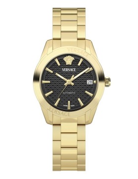 Versace Greca Classic Lady Automatic VESCA0624